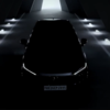 Honda City facelift 2023 launch highlights: Price, features, availability and more