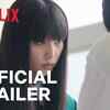 Article image for: 'From Me To You: Kimi Ni Todoke' Trailer: Oji Suzuka, Sara <i class="tbold">minami</i> And Rinka Kumada Starrer 'From Me To You: Kimi Ni Todoke' Official Trailer