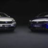 2023 Honda City revealed!