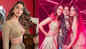 Fresh picture of Kiara Advani with Isha Ambani from sangeet ceremony goes VIRAL