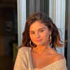 Article image for: Things to avoid if you have the <i class="tbold">autoimmune condition</i> Selena Gomez has