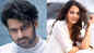 Prabhas and Anushka Shetty break up after rumours of the actress’s alleged relationship with a senior actor: Reports