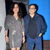Article image for: Check out our latest images of <i class="tbold">garima mehta</i>