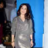 Article image for: See the latest photos of <i class="tbold">garima mehta</i>
