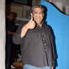 Article image for: Click here to see the latest images of <i class="tbold">amar butala</i>