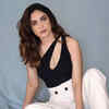   <strong>Ritu Varma - </strong><strong>Hyderabad</strong>  