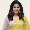 ​<strong>Anjali – Razole </strong>​