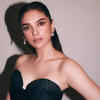 ​<strong>Aditi Rao Hydari – Hyderabad </strong>​
