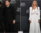 FIFA Football Awards 2022: Best pictures from the star-studded Paris ceremony 