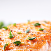 Article image for: <i class="tbold">fatty fish</i>