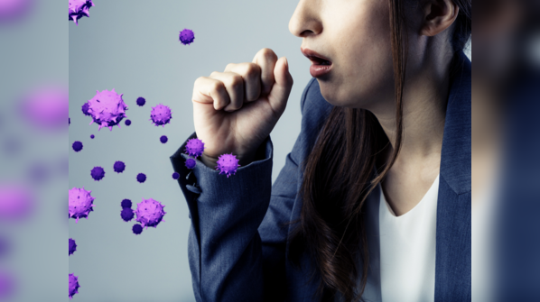People at greater risk of viral fever complications: