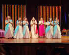 Dekh Behen: A play