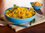 6 tips to keep in mind while making Poha