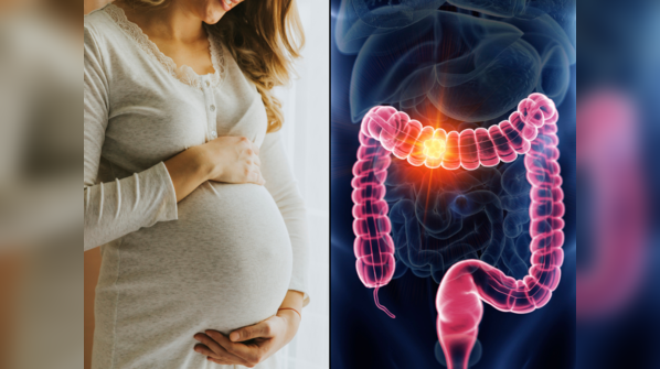 Case study shows impact of delayed diagnosis
