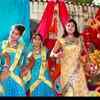 Article image for: Watch Popular Bhojpuri Devotional Song 'Nimiye Tarwa Na' Sung By <i class="tbold">Avinash Yadav</i> Madhur