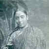Article image for: <i class="tbold">rukhmabai</i> Raut