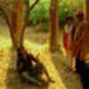 Article image for: Bas ek <i class="tbold">Tamanna</i>: Trailer
