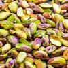 Blood Sugar Management