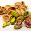 Immunity Booster