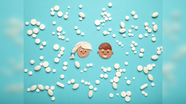 Use contraceptive methods: