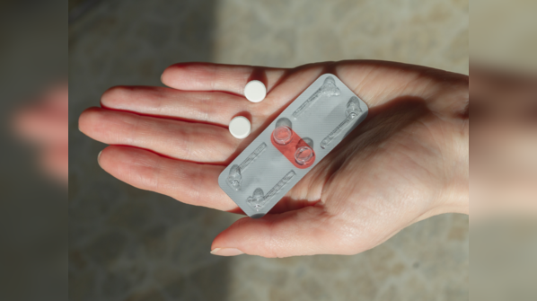 Use emergency contraception:
