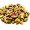 Weight Management