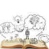 Article image for: Develop relatable characters