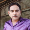 Deepesh Bhan