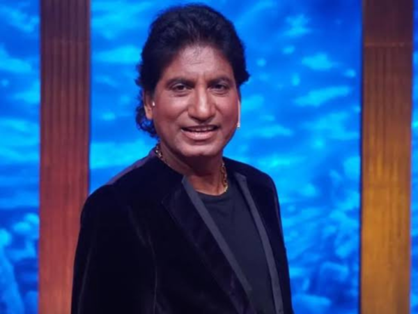 Raju