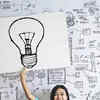 Article image for: Graduate Student Loans