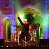 Article image for: Sufi nights return to Jaipur with Jahan-E-Khusrau