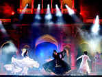 Sufi nights return to Jaipur with Jahan-E-Khusrau