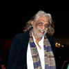 Article image for: Sufi nights return to Jaipur with Jahan-E-Khusrau
