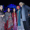Article image for: Sufi nights return to Jaipur with Jahan-E-Khusrau