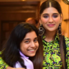 ​Nimbya and Sumbya