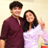 ​One with Pravisht