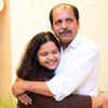 ​Sumbul's 'Anmol ratans'