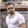 Article image for: <i class="tbold">Saif Ali</i> Khan