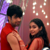 Article image for: <i class="tbold">udaariyaan</i>