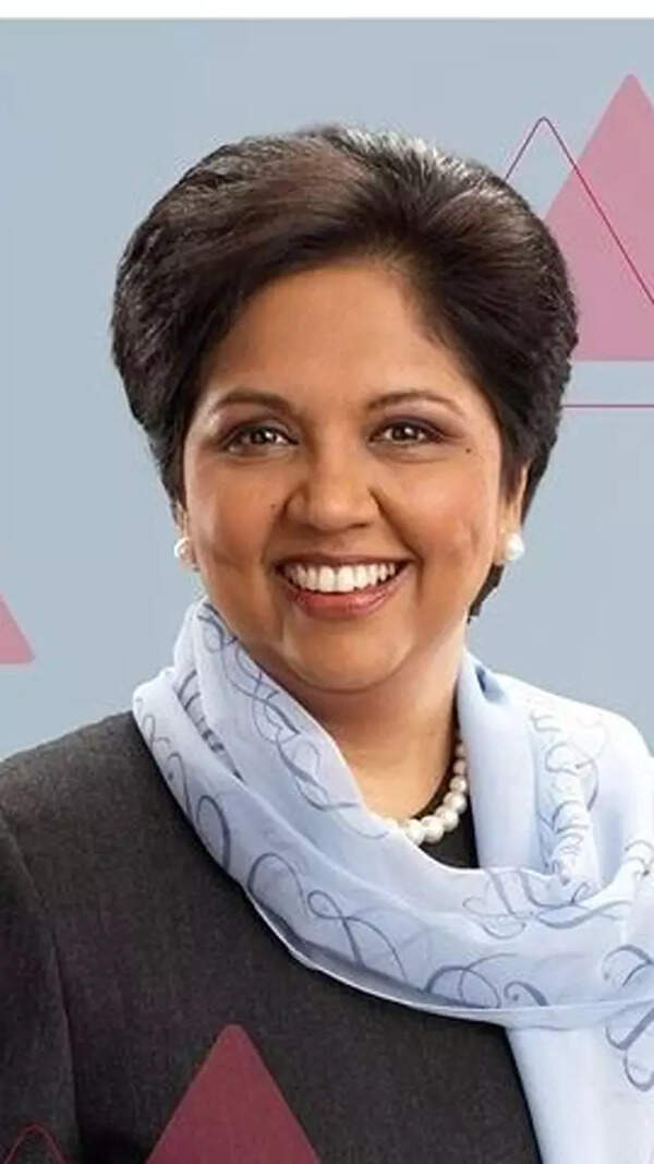 Indra