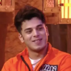 Article image for: <i class="tbold">Sidharth Sharma</i>