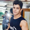 Article image for: <i class="tbold">Sidharth Sharma</i>