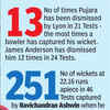 STAT ATTACK
