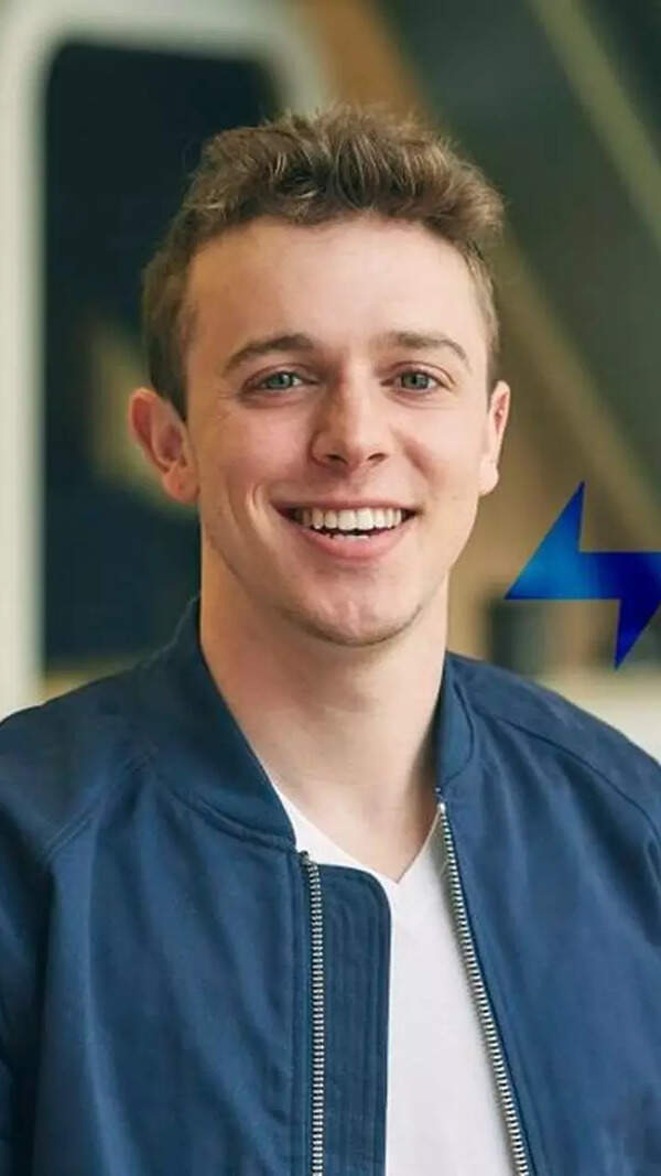 Will Ryan