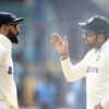 STAT ATTACK: Shortest home Tests that ended in a defeat for India