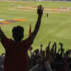 The final Test is scheduled to begin next Thursday (March 9) at Narendra Modi Stadium in  Ahmedabad