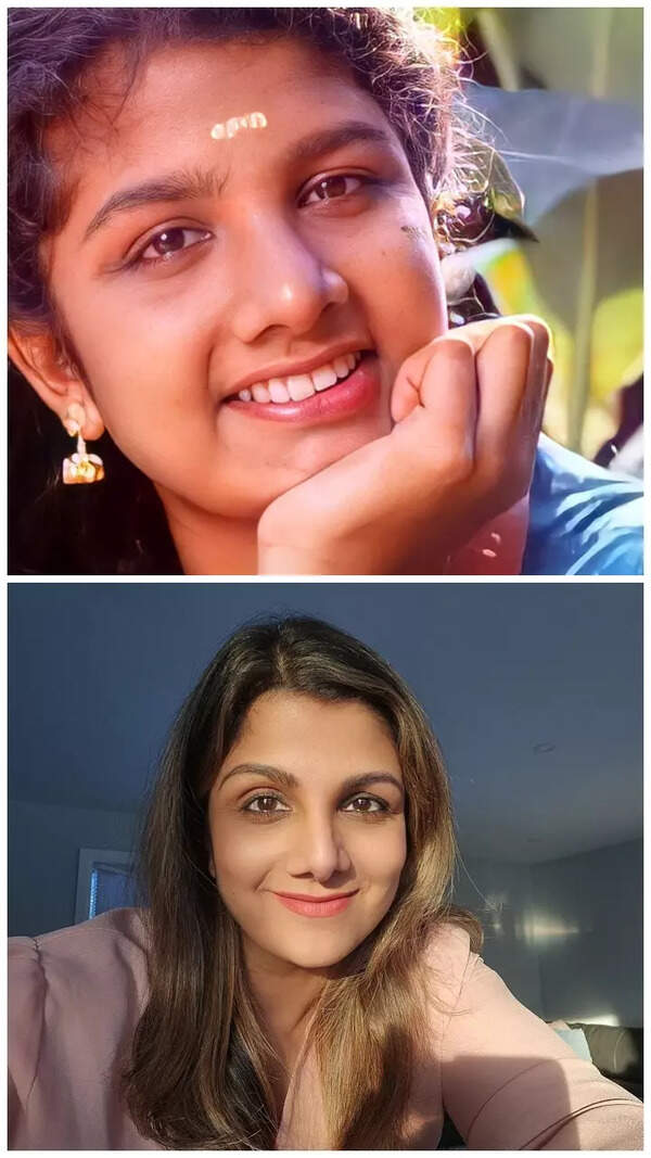 Rambha