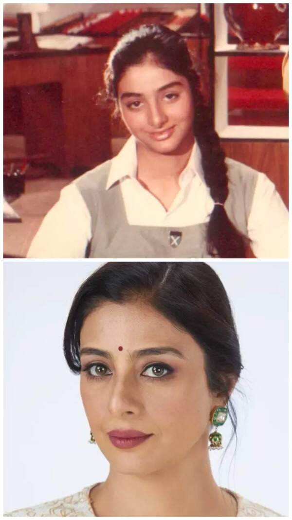 Tabu