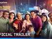 'Happy Family' Trailer: Raj Babbar, Ratna Pathak Shah, Atul Kulkarni, Ayesha Jhulka And Meenal Sahu Starrer 'Happy Family' Official trailer