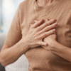 How common is the disease? How many patients do you commonly see?